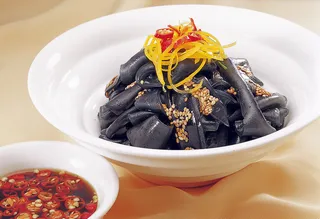 LCSC1847农家葛粉  16元份