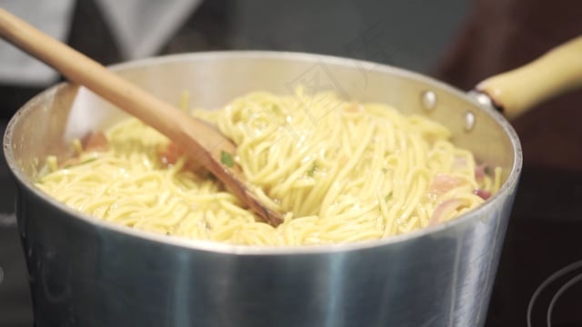 意大利面, 食品, 面食, 吃, 营养, 面条, 意大利语