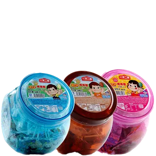 不二家 (9)超市商品白底图免抠实物摄影png格式图片透明底