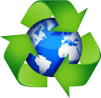 绿色循环现代农业