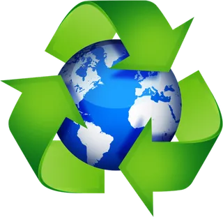 绿色循环现代农业