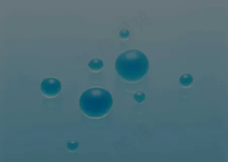 瀑布水域 226 瀑布水域 226