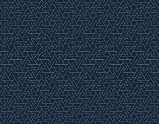 欧式花纹底纹设计背景蓝色