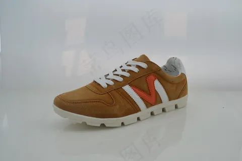 真皮休闲鞋图片 真皮休闲鞋图片