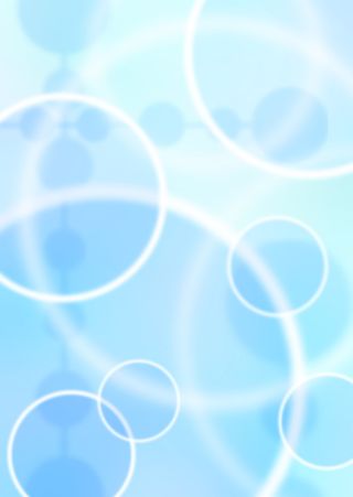 流行 时尚 背景 元素XR_022