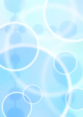 流行 时尚 背景 元素XR_022