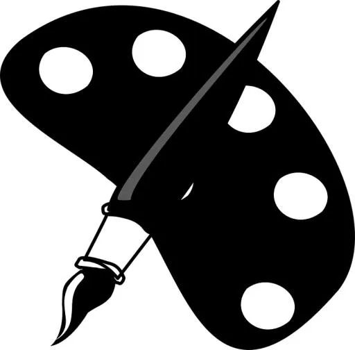 调色板免抠(730x720)