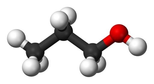 分子 PNG免抠(800x439)