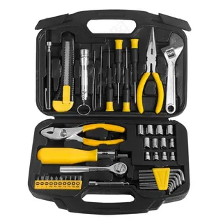 工地工厂工具安全帽