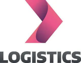 手绘Logo标志素材