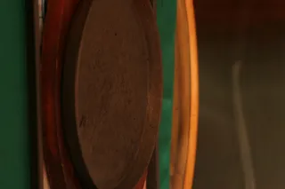 肉香火焰牛柳扒 (14)