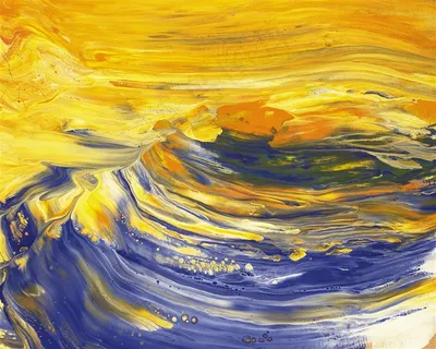 材质油画素材摄影图片 材质油画素材摄影图片