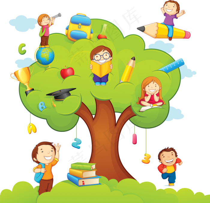 儿童节|童趣|海报|儿童节海报