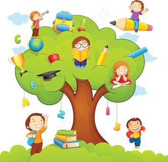 儿童节|童趣|海报|儿童节海报