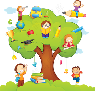 儿童节|童趣|海报|儿童节海报