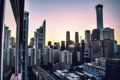 国外城市高清背景图片 (9) 国外城市高清背景图片 (9)