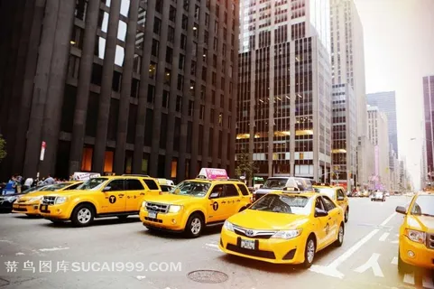 欧洲街道汽车建筑