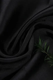 高清质感丝滑丝绸绸缎JPG纯色海报纹理素材