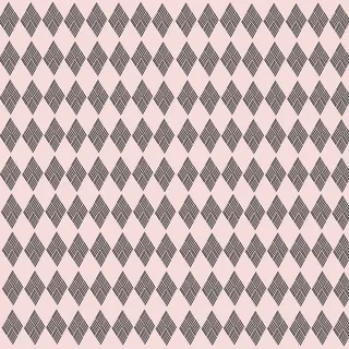 唯美素雅女性高端印花底纹背景ins风