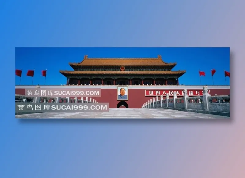 故宫*摄影