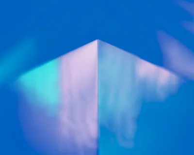 晶体之光七 晶体之光七