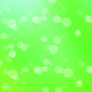 高清草绿背景图片下载