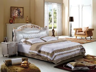 欧式背景图   家居将图