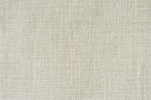 浅色布纹背景高清图片