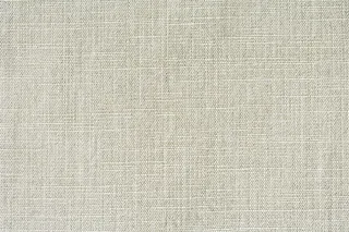 浅色布纹背景高清图片