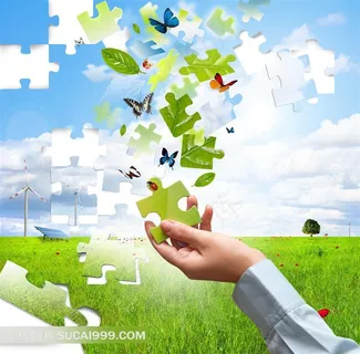 拼写大自然春天图片 拼写大自然春天图片