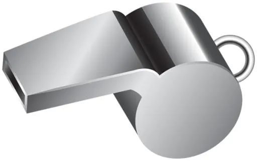 口哨 PNG免抠(600x378)