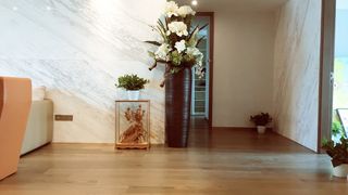 木地板  手工木地板 三层木地板  设计感   复合木地板