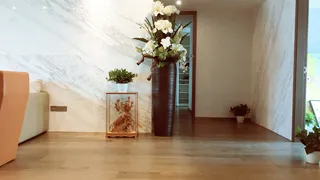 木地板  手工木地板 三层木地板  设计感   复合木地板