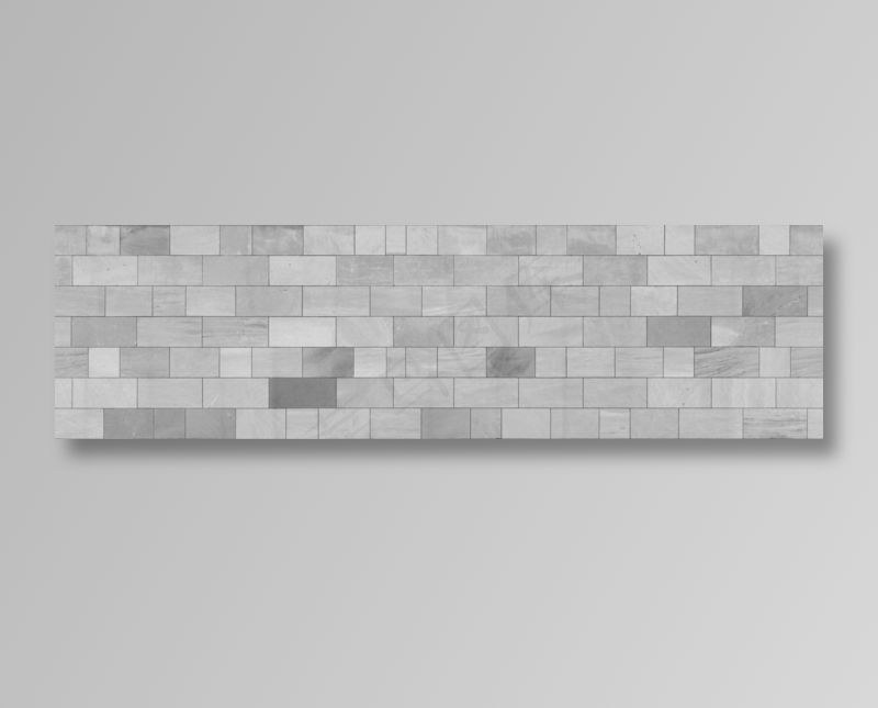 超清灰色石材墙面纹理贴图