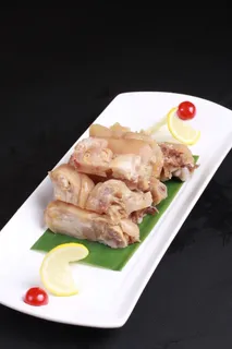 扬州猪蹄 (7) 扬州猪蹄 (7)