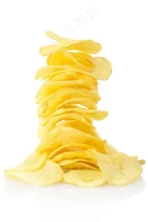 薯片高清图片下载 薯片高清图片下载