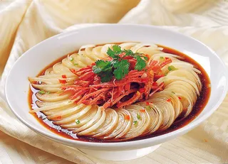 95LC-209独一无二