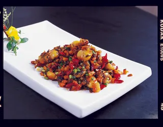 CXC02961梅菜墨鱼仔39