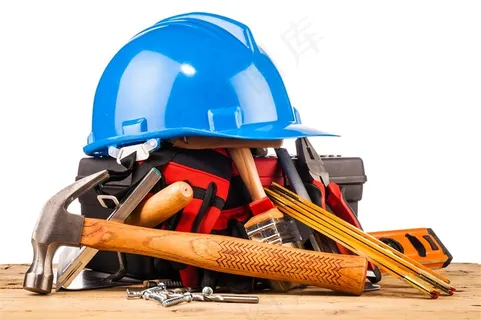 工地工厂工具安全帽 工地工厂工具安全帽