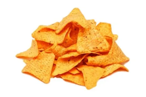 多力多滋 PNG免抠(639x426)