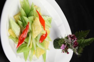 R01434香芒百芹 (3)