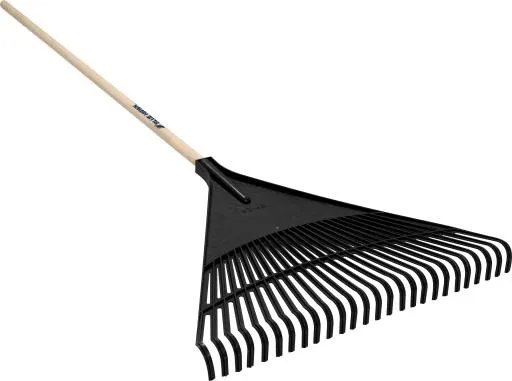 耙子 PNG免抠(2304x1718)