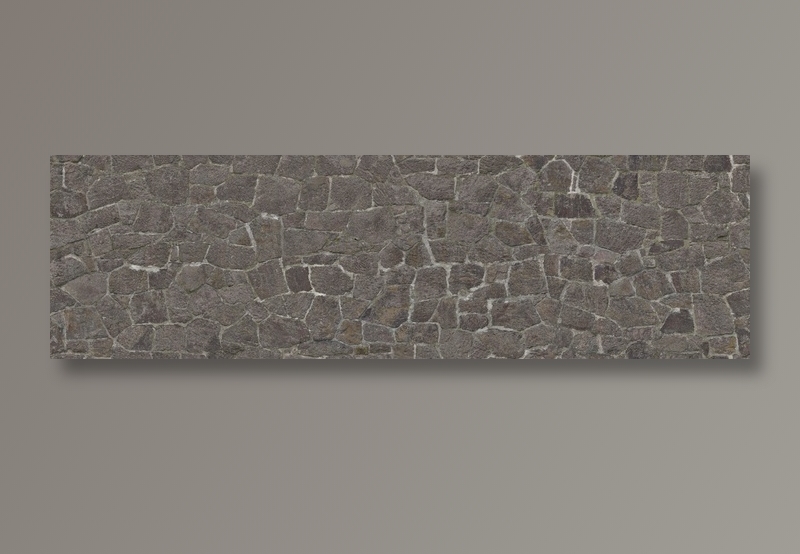 超清灰色石材墙面纹理贴图