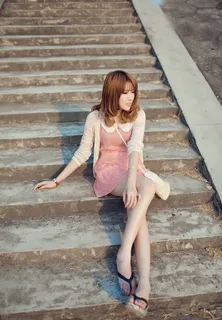 摄影图片人物美女模特照片 摄影图片人物美女模特照片