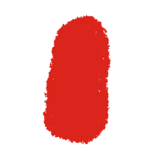 红色印章免扣素材