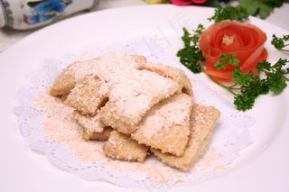 家常菜|美食|菜谱|菜单|0459麦香牛排