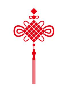 建军节国庆节素材节日素材png免抠素材