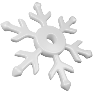 圣诞节平安夜冬季设计圣诞装饰海报元素