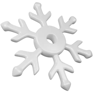 圣诞节平安夜冬季设计圣诞装饰海报元素