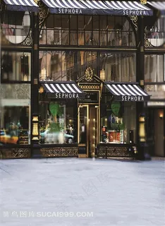 城市建筑摄影背景图片 城市建筑摄影背景图片